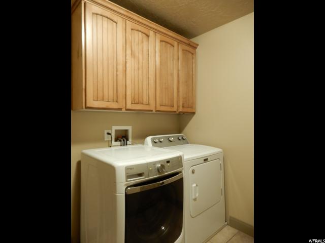 5211 S 6150 W, Hooper, UT 84315 — photo 11