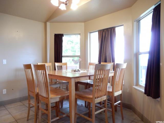 5211 S 6150 W, Hooper, UT 84315 — photo 9