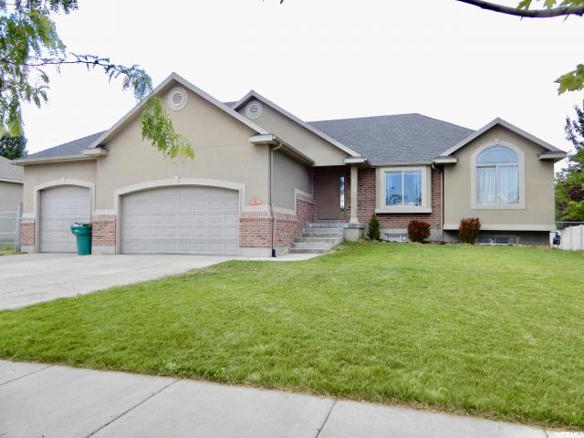 5211 S 6150 W, Hooper, UT 84315 — photo 2
