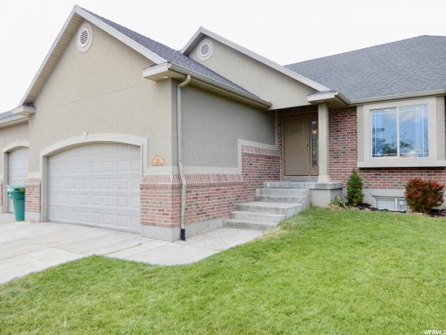5211 S 6150 W, Hooper, UT 84315 — photo 4