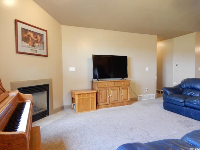 5211 S 6150 W, Hooper, UT 84315 — photo 7