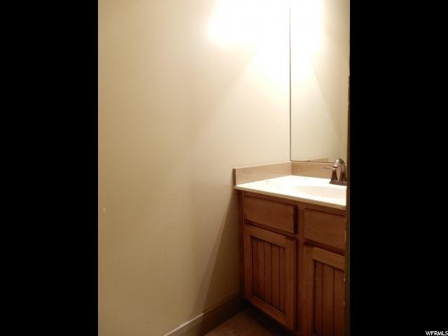 5211 S 6150 W, Hooper, UT 84315 — photo 12