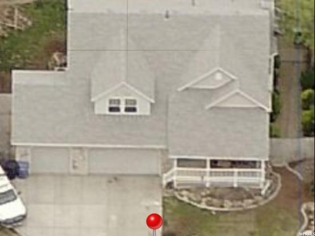 820 E 1850 N, North Ogden, UT 84414 — photo 3