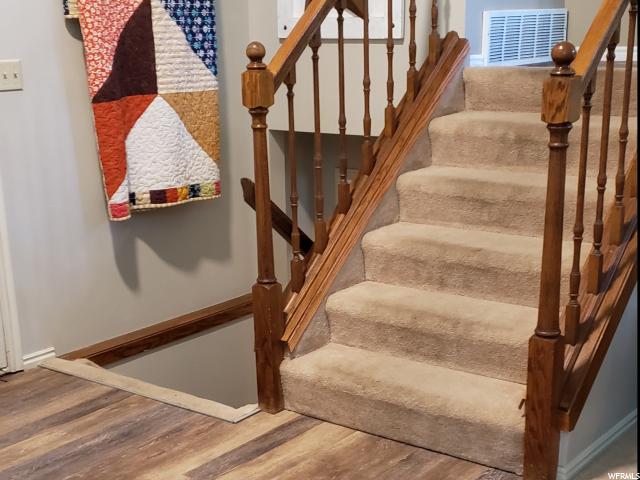 820 E 1850 N, North Ogden, UT 84414 — photo 6