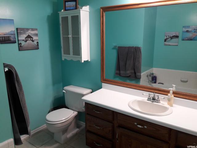 820 E 1850 N, North Ogden, UT 84414 — photo 12