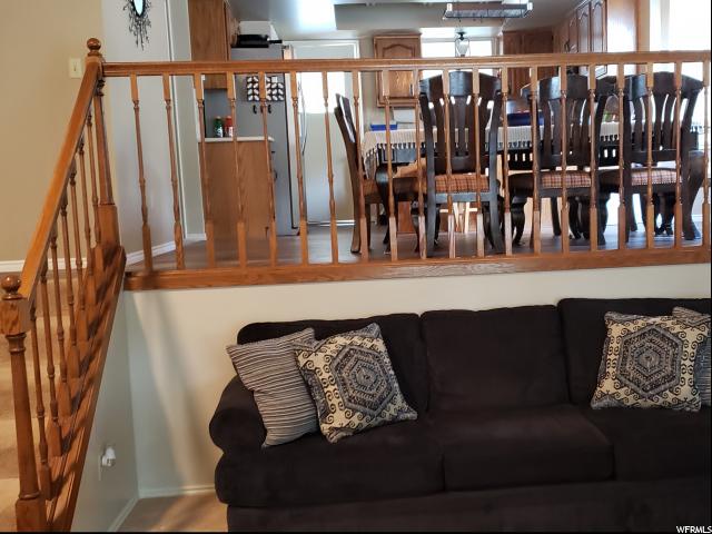820 E 1850 N, North Ogden, UT 84414 — photo 9