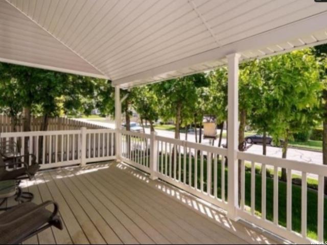 820 E 1850 N, North Ogden, UT 84414 — photo 5