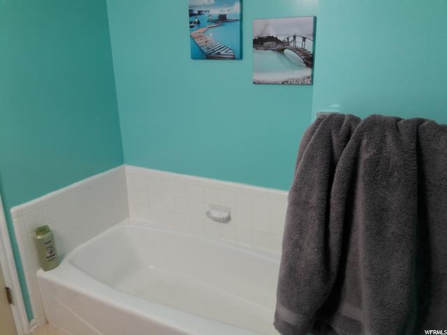 820 E 1850 N, North Ogden, UT 84414 — photo 11