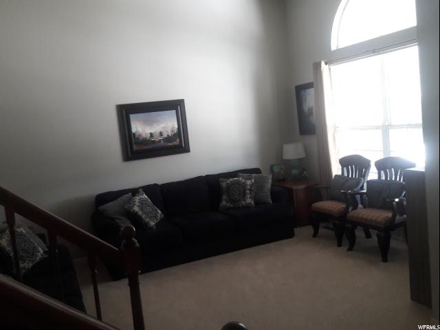 820 E 1850 N, North Ogden, UT 84414 — photo 7