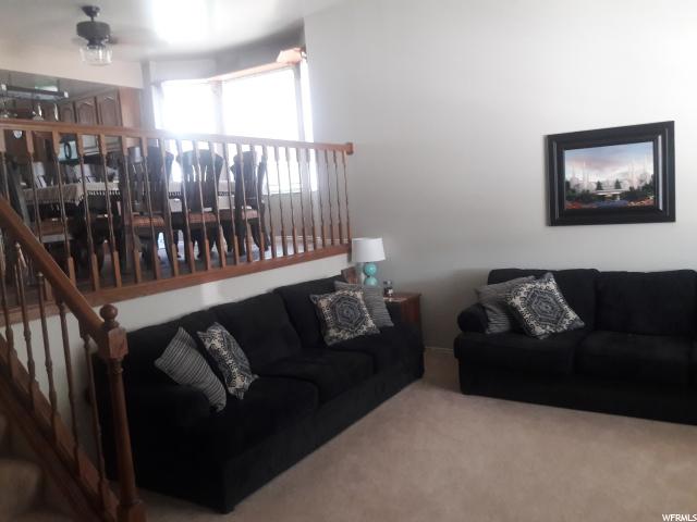 820 E 1850 N, North Ogden, UT 84414 — photo 8