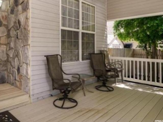 820 E 1850 N, North Ogden, UT 84414 — photo 4