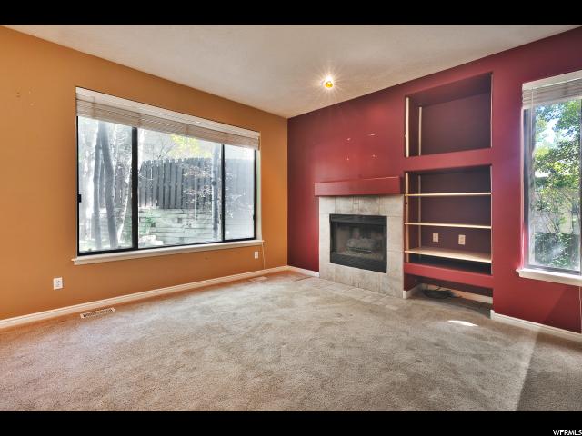 2603 Cottage Loop, Park City, UT 84098 — photo 6