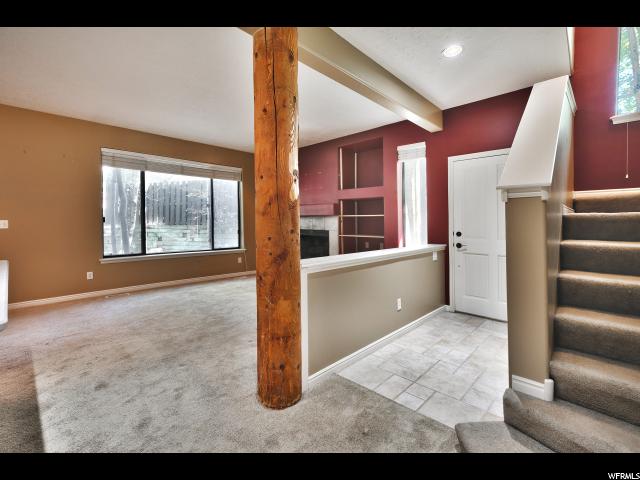 2603 Cottage Loop, Park City, UT 84098 — photo 4