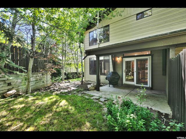 2603 Cottage Loop, Park City, UT 84098 — photo 2