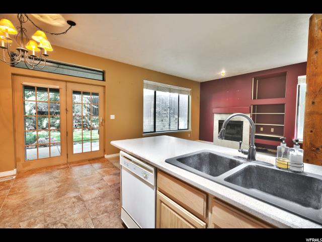 2603 Cottage Loop, Park City, UT 84098 — photo 10