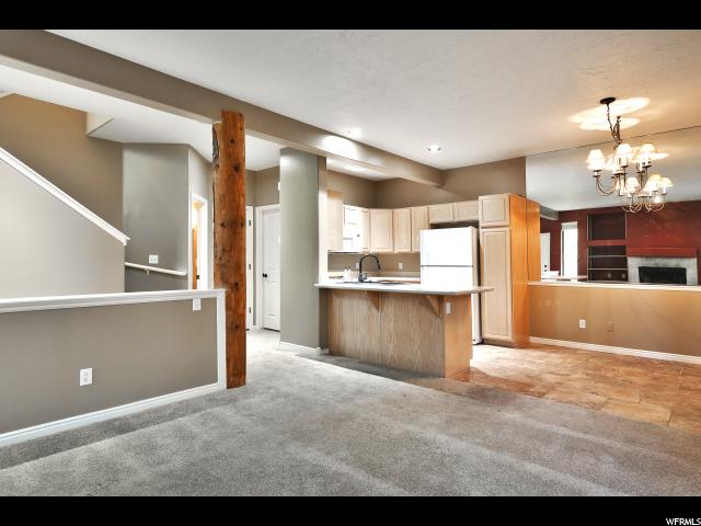 2603 Cottage Loop, Park City, UT 84098 — photo 7