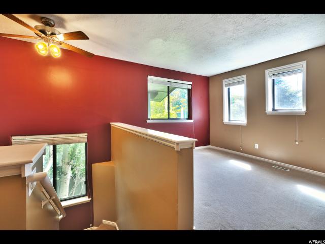 2603 Cottage Loop, Park City, UT 84098 — photo 12