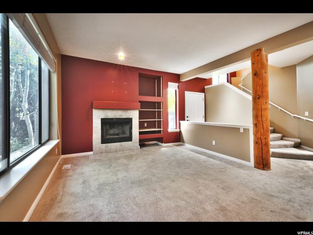 2603 Cottage Loop, Park City, UT 84098 — photo 8