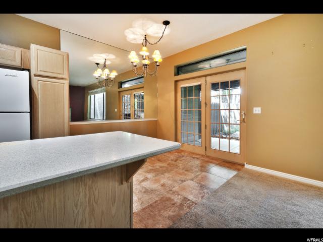 2603 Cottage Loop, Park City, UT 84098 — photo 11