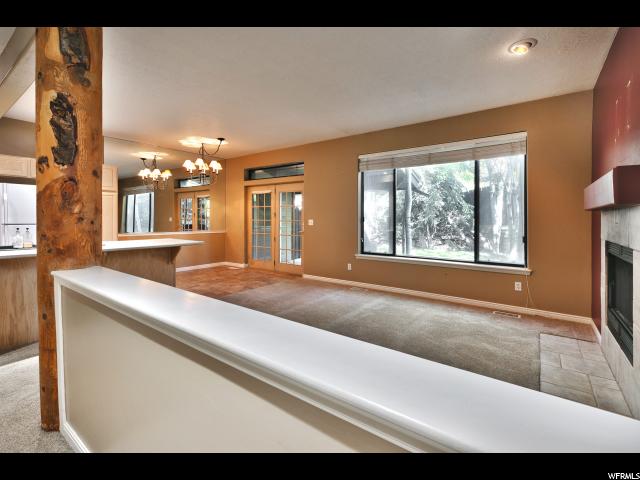 2603 Cottage Loop, Park City, UT 84098 — photo 5