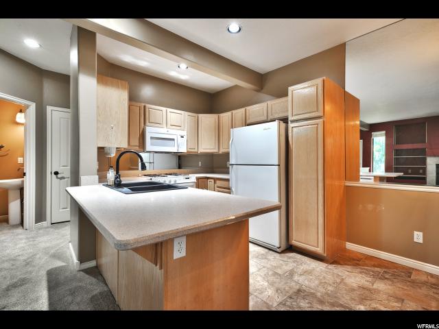 2603 Cottage Loop, Park City, UT 84098 — photo 9