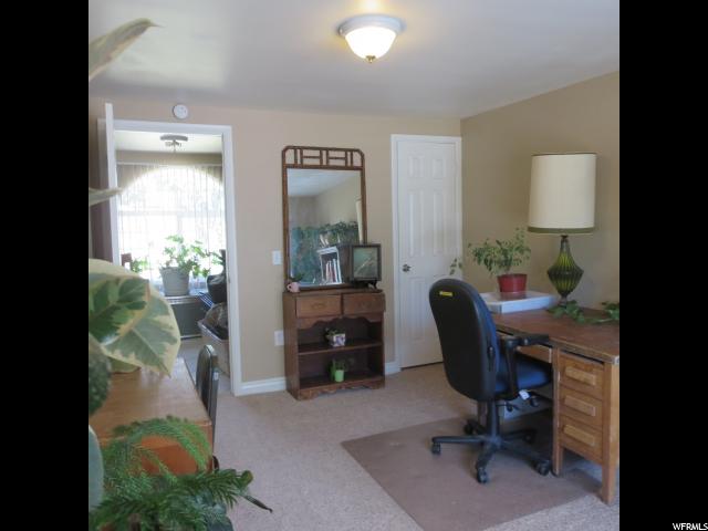 1250 E 5th St S, Ogden, UT 84404 — photo 12