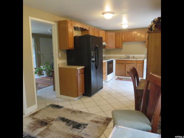 1250 E 5th St S, Ogden, UT 84404 — photo 8