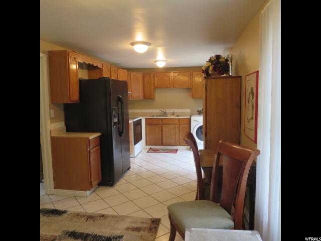 1250 E 5th St S, Ogden, UT 84404 — photo 9