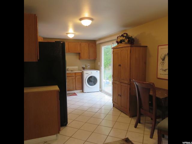 1250 E 5th St S, Ogden, UT 84404 — photo 10