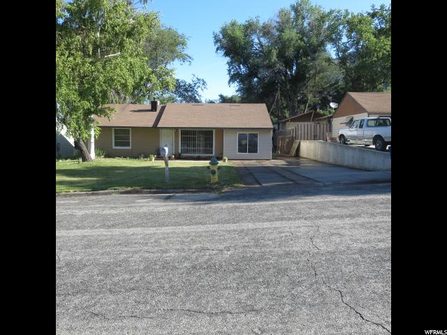 1250 E 5th St S, Ogden, UT 84404 — photo 2