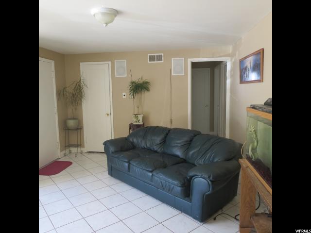 1250 E 5th St S, Ogden, UT 84404 — photo 7