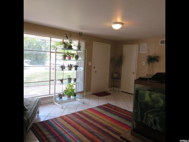 1250 E 5th St S, Ogden, UT 84404 — photo 5