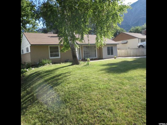 1250 E 5th St S, Ogden, UT 84404 — photo 4