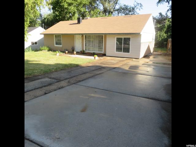 1250 E 5th St S, Ogden, UT 84404 — photo 3