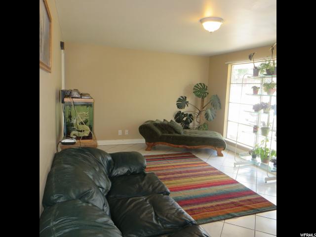 1250 E 5th St S, Ogden, UT 84404 — photo 6
