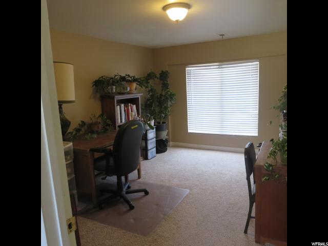 1250 E 5th St S, Ogden, UT 84404 — photo 11