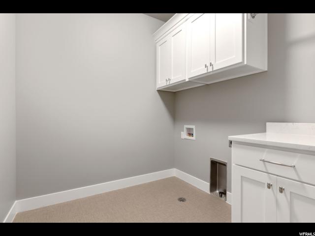 39 E 700 S, Farmington, UT 84025 — photo 10