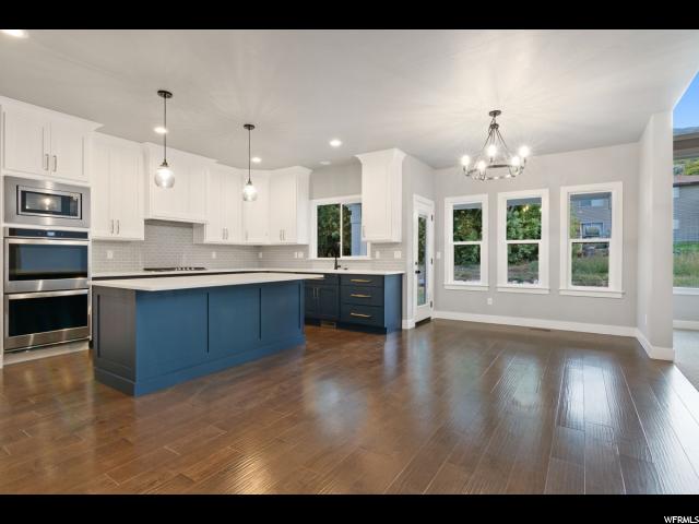 39 E 700 S, Farmington, UT 84025 — photo 7