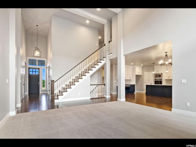 39 E 700 S, Farmington, UT 84025 — photo 5