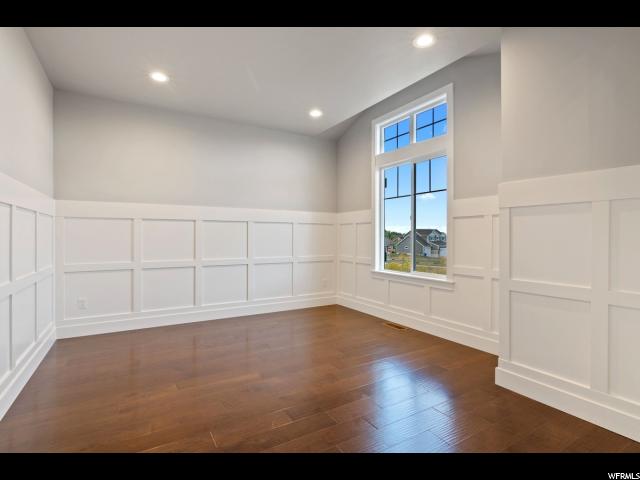 39 E 700 S, Farmington, UT 84025 — photo 4