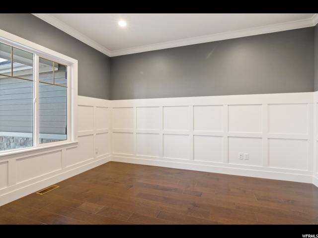 39 E 700 S, Farmington, UT 84025 — photo 3