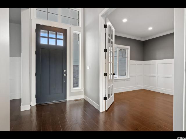 39 E 700 S, Farmington, UT 84025 — photo 2