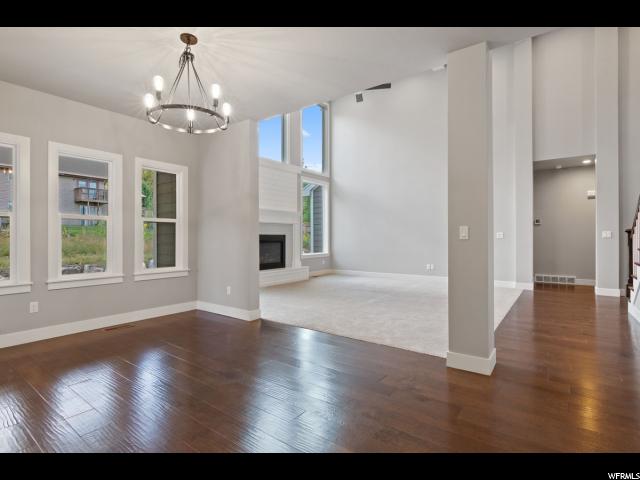 39 E 700 S, Farmington, UT 84025 — photo 9