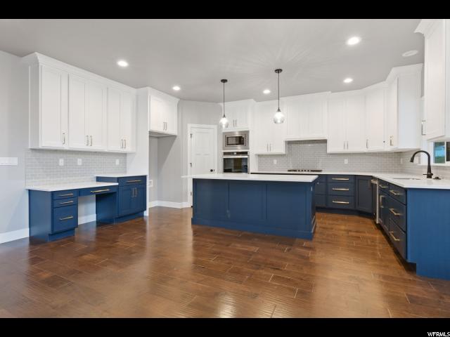 39 E 700 S, Farmington, UT 84025 — photo 8
