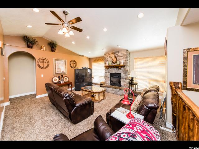 848 W 2980 S, Nibley, UT 84321 — photo 10