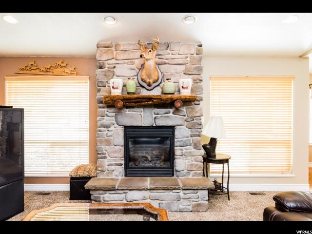 848 W 2980 S, Nibley, UT 84321 — photo 12