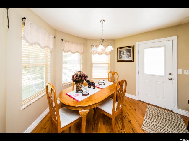 848 W 2980 S, Nibley, UT 84321 — photo 8