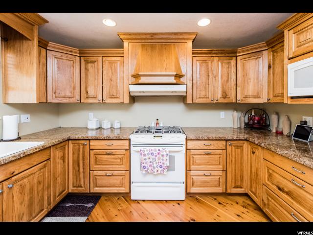 848 W 2980 S, Nibley, UT 84321 — photo 4