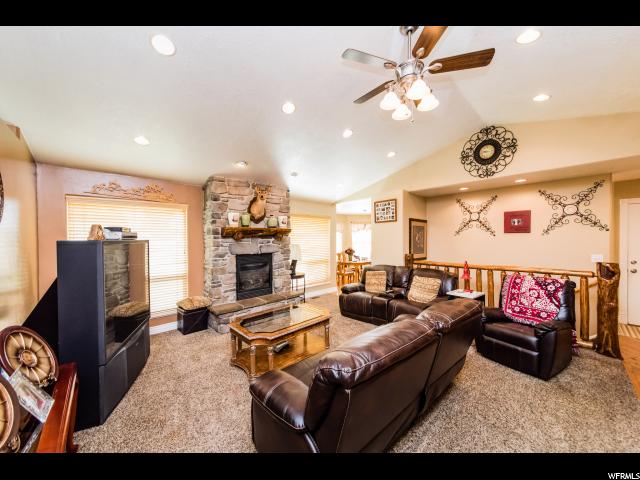848 W 2980 S, Nibley, UT 84321 — photo 11