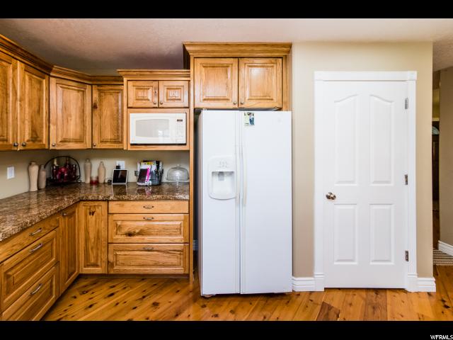 848 W 2980 S, Nibley, UT 84321 — photo 5